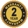 warranty-2-years-en
